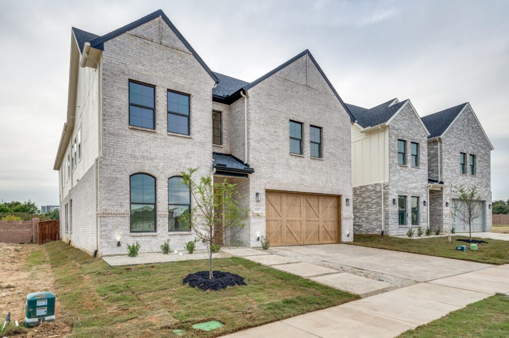 2327-bussey-dr-irving-tx-75062-High-Res-2-min