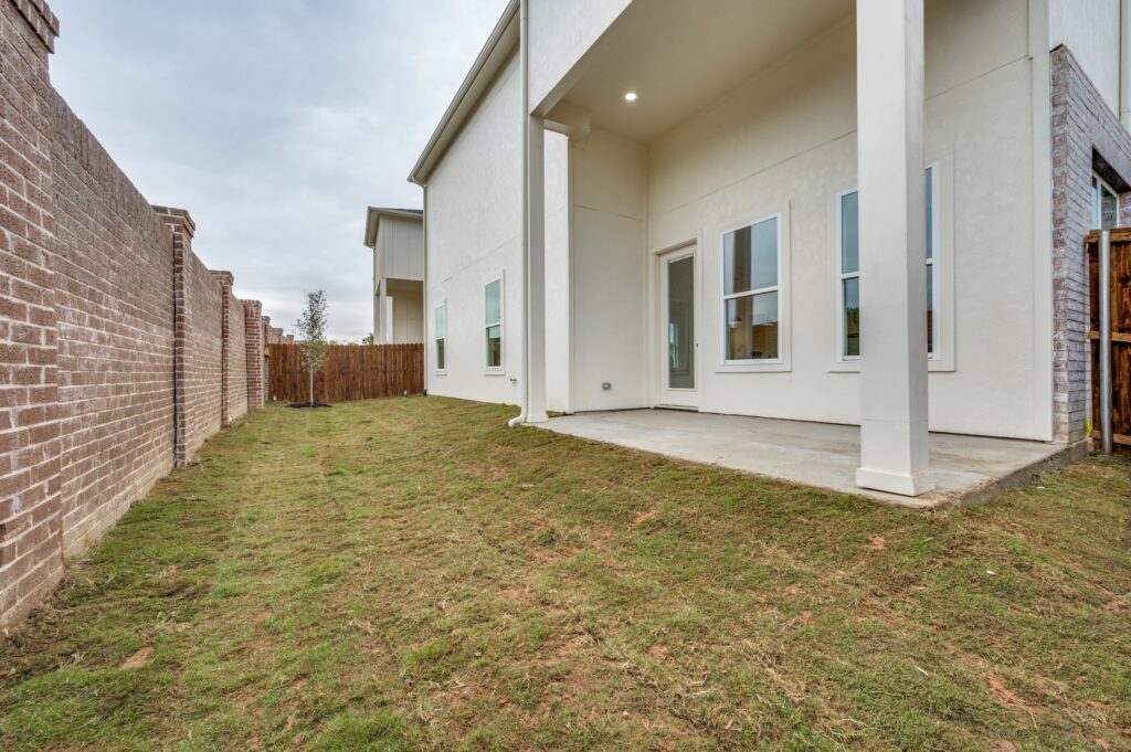 2327-bussey-dr-irving-tx-75062-High-Res-36-min