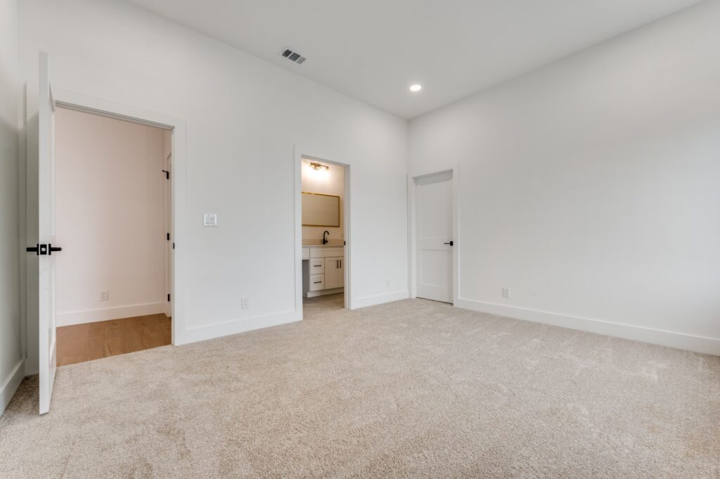 2331-bussey-dr-irving-tx-75062-High-Res-26-min